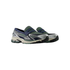 New Balance 1906L 'Silver Metallic Dark Juniper'