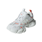 Adidas Xlg Runner Deluxe White Red