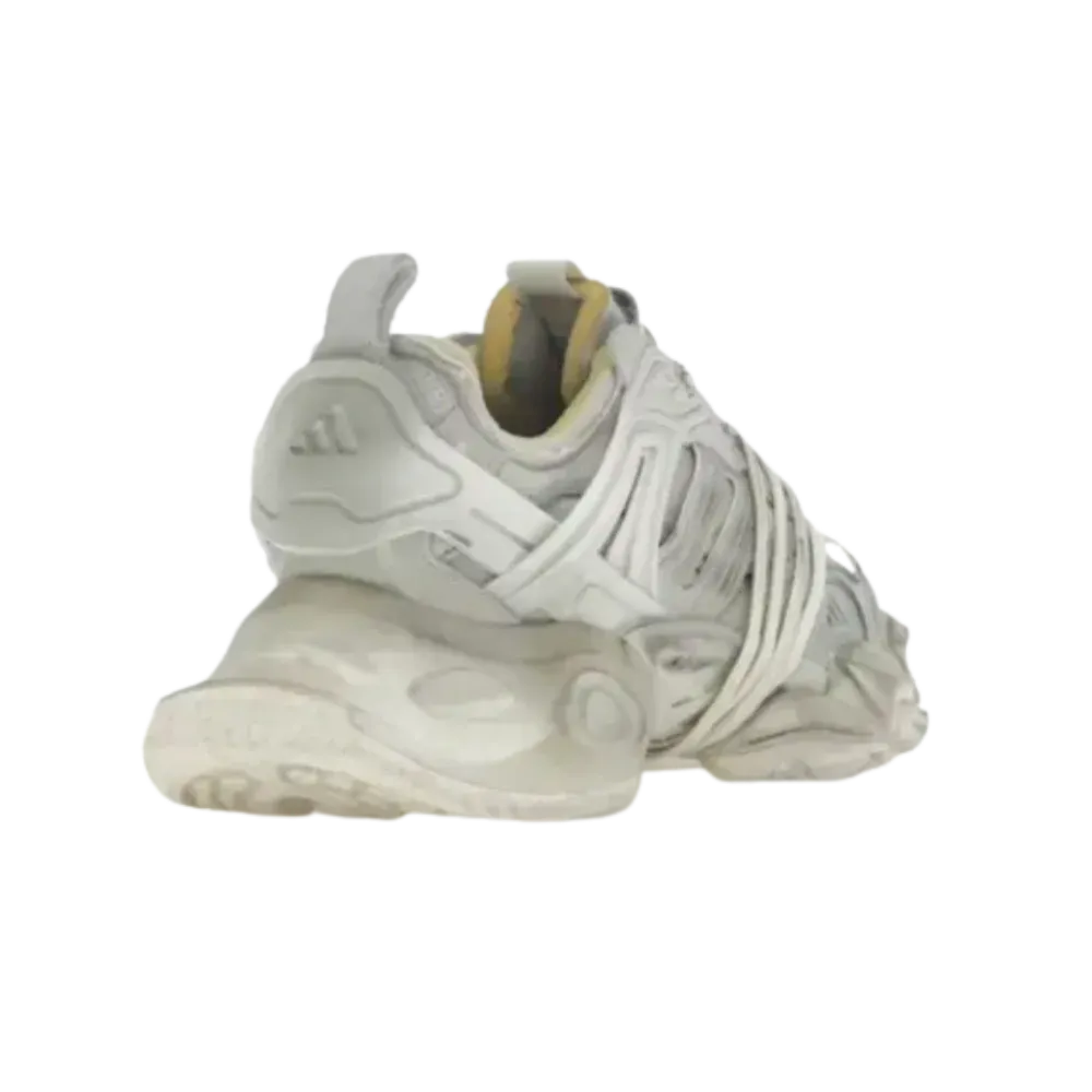 Adidas XLG Runner Deluxe Wonder Beige