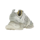 Adidas XLG Runner Deluxe Wonder Beige