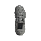 Adidas XLG Runner Deluxe Grey Silver