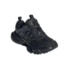 Adidas XLG Runner Deluxe Black Grey