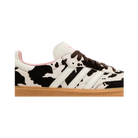 Adidas Samba OG 'Cow Print'