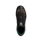 Adidas Samba OG 'Cheetah Pack - Collegiate Green'