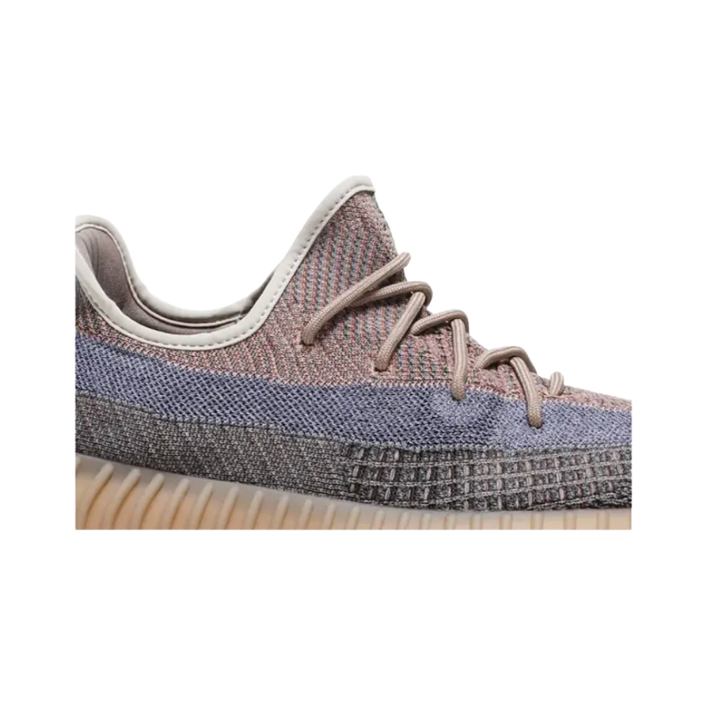 Yeezy Boost 350 V2 'Fade'