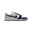 Nike Dunk Low 'Rivalry Pack - New York Yankees'
