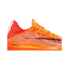 Air Zoom Alphafly NEXT% 2 'Total Orange'