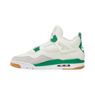 Nike SB x Air Jordan 4 Retro 'Pine Green'