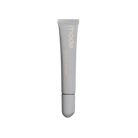Rhode Peptide Lip Treatment Salted Caramel