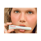 Rhode Peptide Lip Treatment Salted Strawberry Glaze
