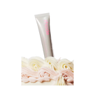Rhode Peptide Lip Treatment Salted Rhode Vanilla