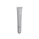 Rhode Peptide Lip Treatment Salted Unscented