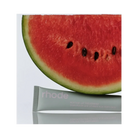Rhode Peptide Lip Treatment Salted Watermelon Slice