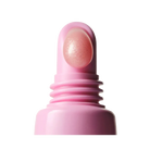Rhode Peptide Lip Tint 'Jelly Bean'