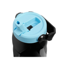 Stanley 1913 x Caitlin Clark IceFlow™ Flip Straw 2.0 Bottle