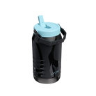 Stanley 1913 x Caitlin Clark IceFlow™ Flip Straw Jug 'Caitlin Clark Blacktop'