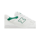 New Balance 550 'White Classic Pine'