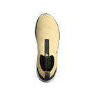 Adidas Cloudfoam Go Sock Oat