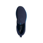 Adidas Cloudfoam Go Lounger Dark Blue