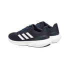 Adidas Runfalcon 3.0 Legend Ink White