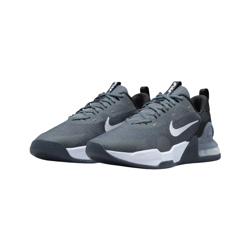 Nike Air Max Alpha Trainer 5 Smoke Grey