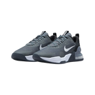 Nike Air Max Alpha Trainer 5 Smoke Grey