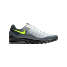 Nike Air Max Invigor Black/Dark Grey/Cool Grey/Volt