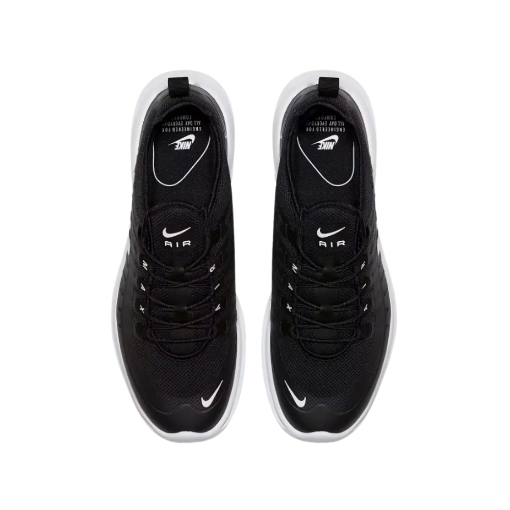 Nike Air Max Axis Black
