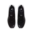 Nike Air Max Axis Black