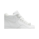 Nike Flight Legacy Triple White