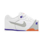 Nike Air Cross Trainer Low Phoenix Suns