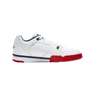 Nike Cross Trainer Low Gym Red Obsidian
