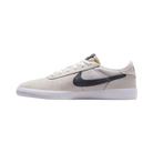 Nike SB Heritage Vulc Vast Grey Iron Grey