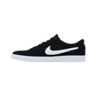 Nike SB Heritage Vulc Black White