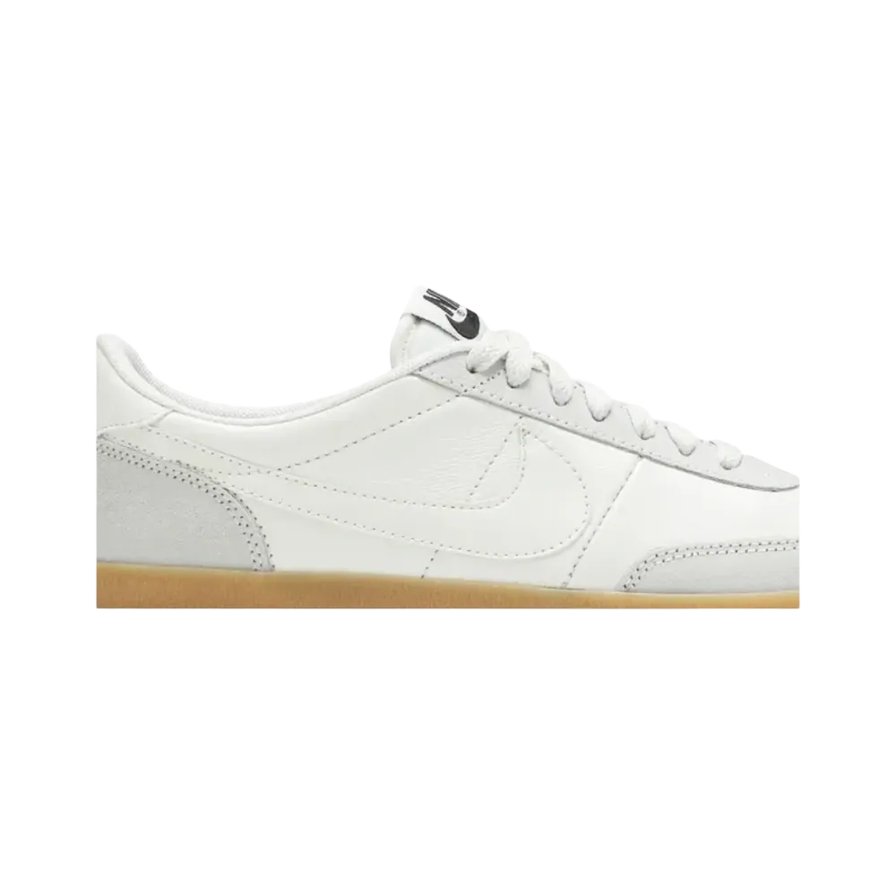 Nike Killshot 2 Leather Sail Gum