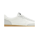 Nike Killshot 2 Leather Sail Gum