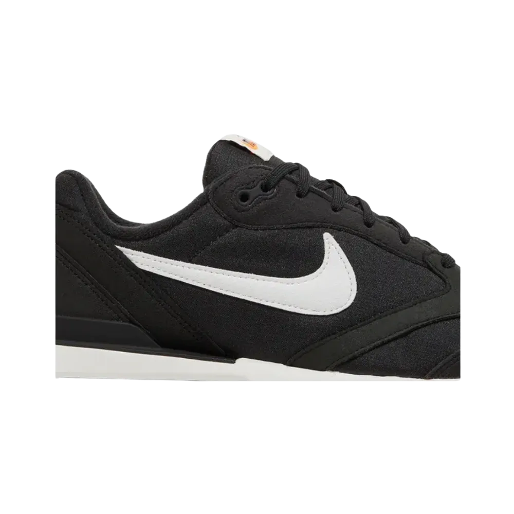 Nike Air Max Dawn Black White