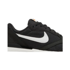 Nike Air Max Dawn Black White