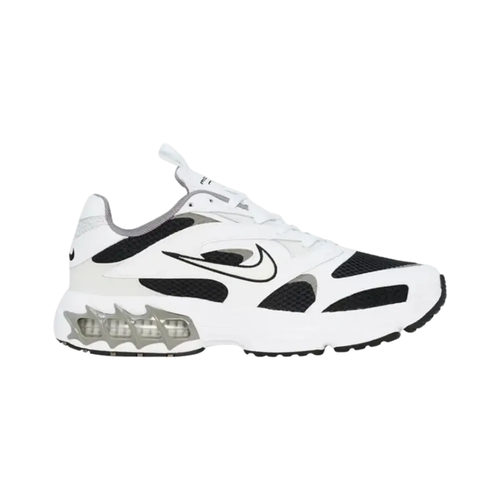 Nike Zoom Air Fire Photon Dust Pewter