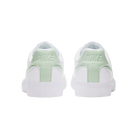 Nike Court Royale AC White Pistachio Frost