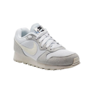 Nike MD Runner 2 White Sail