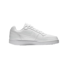 Nike Ebernon Low Triple White