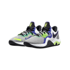 Nike Renew Elevate 2 White Volt Indigo
