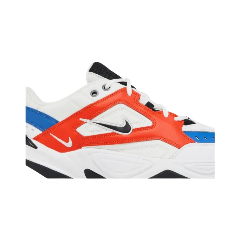 Nike M2K Tekno 'Summit White'