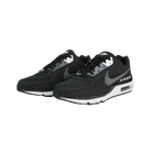 Nike Air Max Ltd 3