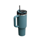 Stanley The Quencher H2.0 Flowstate™ Tumbler Blue Spruce