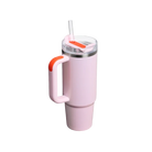 Stanley The New Frequency Quencher H2.O FlowState Tumbler