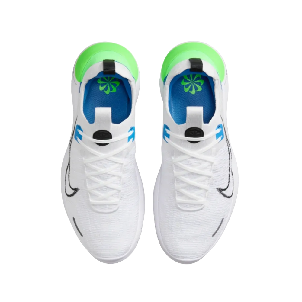 NIKE Free Run Flyknit Next Nature