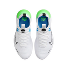 NIKE Free Run Flyknit Next Nature