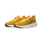 Nike Interact Run Laser Orange/Hyper